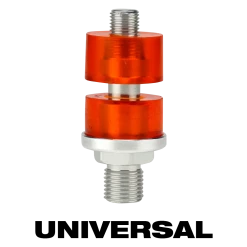 Riedell Skates Powerdyne Magic Cushions - Universal Accessories 11 Riedell Skates Powerdyne Magic Cushions - Universal Accessories