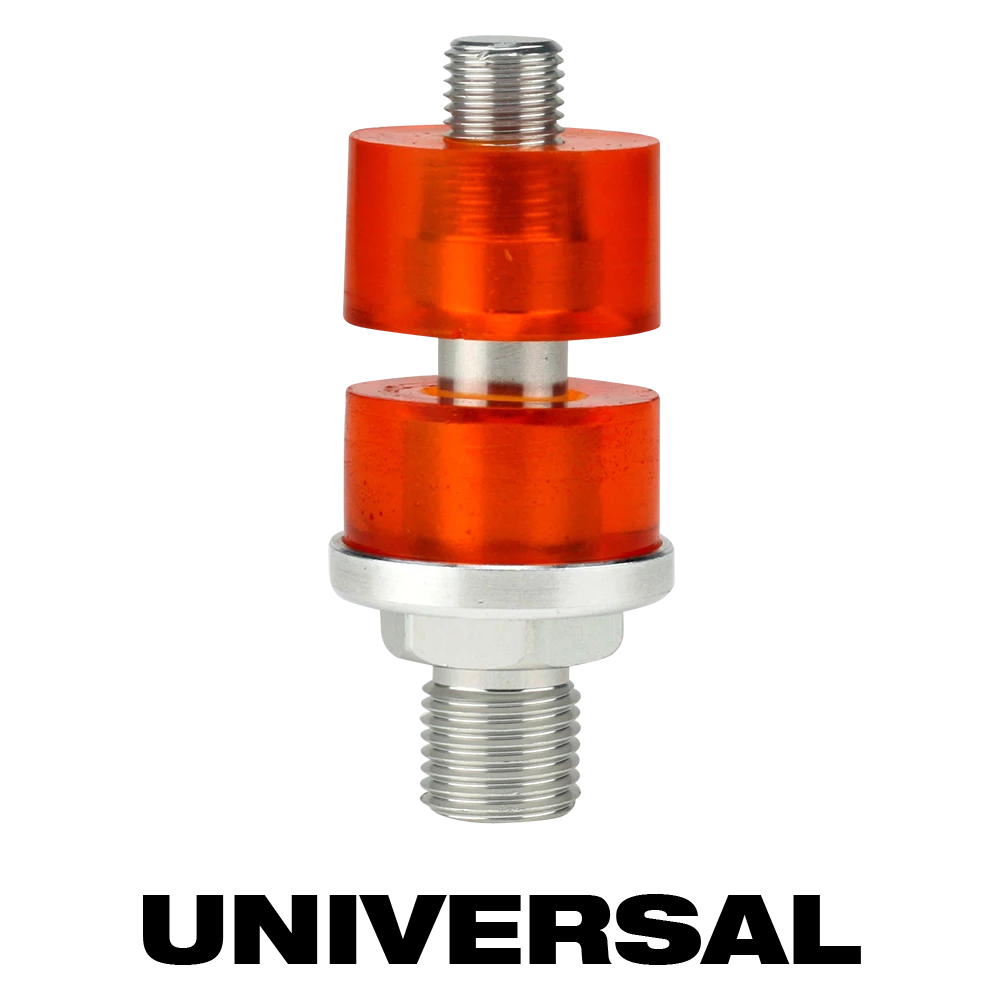 Riedell Skates Powerdyne Magic Cushions - Universal Accessories 7 Riedell Skates Powerdyne Magic Cushions - Universal Accessories