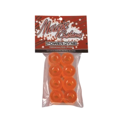 Riedell Skates Powerdyne Magic Cushions - Universal Accessories 9 Riedell Skates Powerdyne Magic Cushions - Universal Accessories