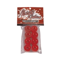 Riedell Skates Powerdyne Magic Cushions - Universal Accessories