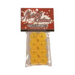 Riedell Skates Powerdyne Magic Cushions - Universal Accessories 10 Riedell Skates Powerdyne Magic Cushions - Universal Accessories