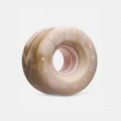 Impala Roller Skates Impala Roller Skate Wheels (4pack)