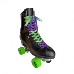 Noodles Skate Laces - Monster Mash