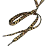 Riedell Skates Moxi Leopard Laces (pair)