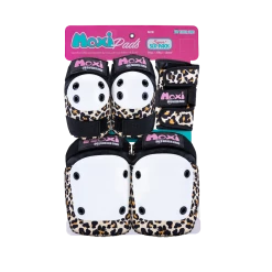 187 Killer Pads Gear Moxi Pads -Junior 21 187 Killer Pads Gear Moxi Pads -Junior