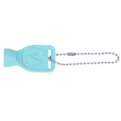 Riedell Skates Moxi Skate Tool