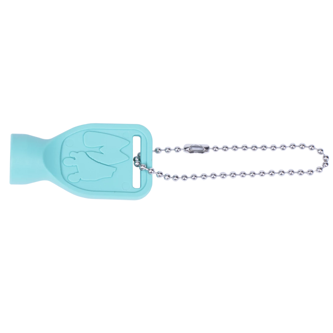 Riedell Skates Moxi Skate Tool 4 Riedell Skates Moxi Skate Tool