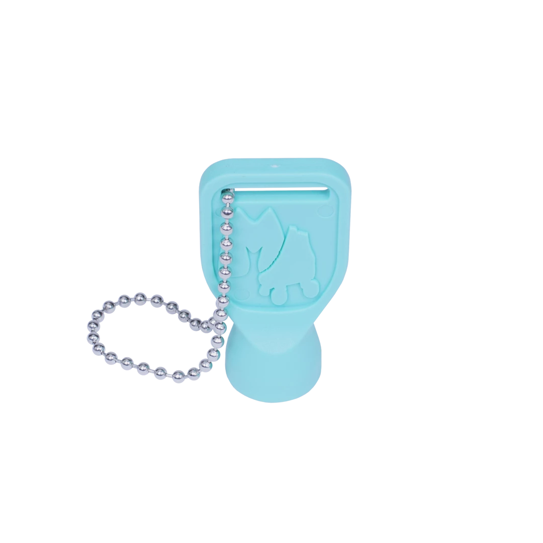 Riedell Skates Moxi Skate Tool 3 Riedell Skates Moxi Skate Tool