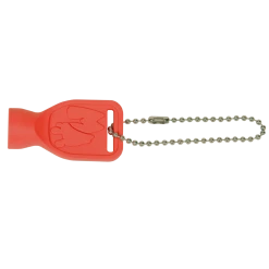 Riedell Skates Moxi Skate Tool 9 Riedell Skates Moxi Skate Tool