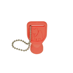 Riedell Skates Moxi Skate Tool 8 Riedell Skates Moxi Skate Tool