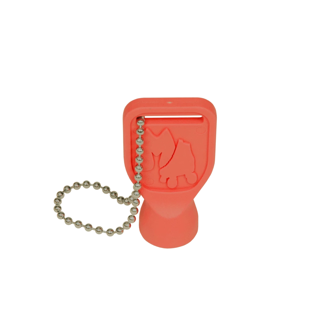 Riedell Skates Moxi Skate Tool 5 Riedell Skates Moxi Skate Tool