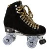 Riedell Skates Moxi Panther Roller Skates
