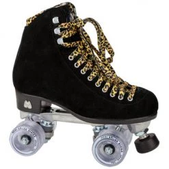 Riedell Skates Moxi Panther Roller Skates