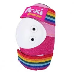 187 Killer Pads Moxi Pads - Pink Gear 13 187 Killer Pads Moxi Pads - Pink Gear
