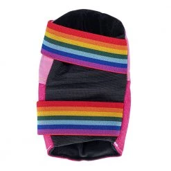 187 Killer Pads Moxi Pads - Pink Gear 14 187 Killer Pads Moxi Pads - Pink Gear