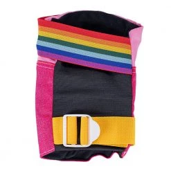 187 Killer Pads Moxi Pads - Pink Gear 12 187 Killer Pads Moxi Pads - Pink Gear