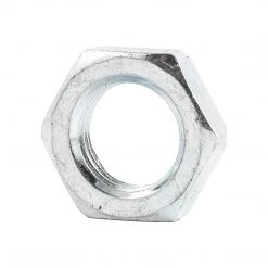 Sure Grip Adjustable Toe Stop Lock Nut Spare Parts