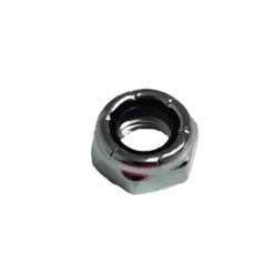 Sure Grip Spare Parts 8mm Axle Nut