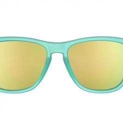 Goodr Sunglasses - Nessy's Midnight Orgy