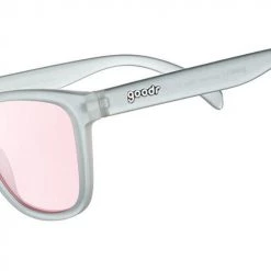 Goodr Sunglasses - Opossum's Opposable Thumbs Girls Night Out