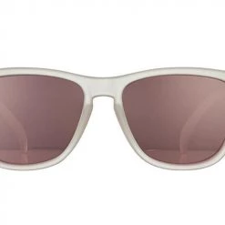 Goodr Sunglasses - Opossum's Opposable Thumbs Girls Night Out