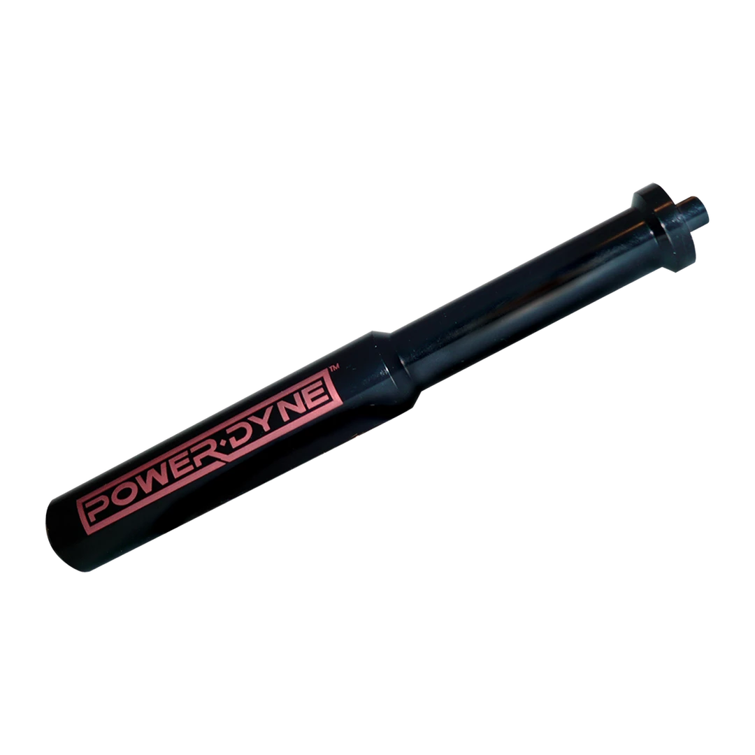 Riedell Skates Accessories PowerDyne Bearing Hand Tool 3 Riedell Skates Accessories PowerDyne Bearing Hand Tool