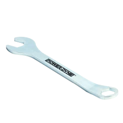 Riedell Skates PowerDyne 11/16 Inch Deluxe Slim Wrench Accessories