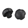 Riedell Skates PowerDyne Jam Plugs (pair)