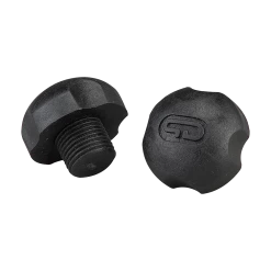 Riedell Skates PowerDyne Jam Plugs (pair)