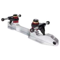 Riedell Skates Riedell Reactor Neo Plate