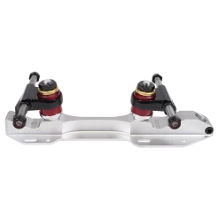 Riedell Skates Riedell Reactor Neo Plate