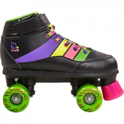 Chaya Skates Playlife Groove Kids Skates