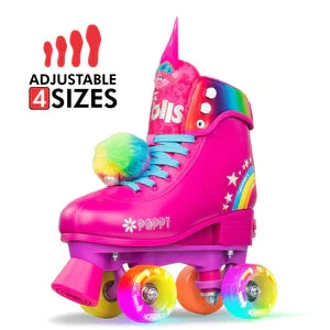 Crazy Skates Inline Skates Crazy Trolls Roller Skates 3 Crazy Skates Inline Skates Crazy Trolls Roller Skates