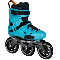 Powerslide Imperial Blue Inline Skates