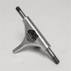 Sure Grip Park Series Trucks - Set Of 4