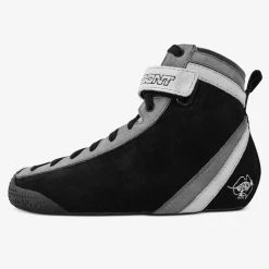 Bont Skates Roller Skates Bont ParkStar Boot Only