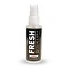 SISU Fresh Mouthguard Spray Accessories 1 SISU Fresh Mouthguard Spray Accessories