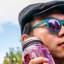 Goodr Sunglasses - I Pickled These Myself