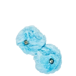 Sure Grip Pom Poms 21 Sure Grip Pom Poms