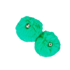 Sure Grip Pom Poms 23 Sure Grip Pom Poms