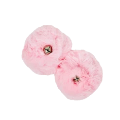 Sure Grip Pom Poms 28 Sure Grip Pom Poms