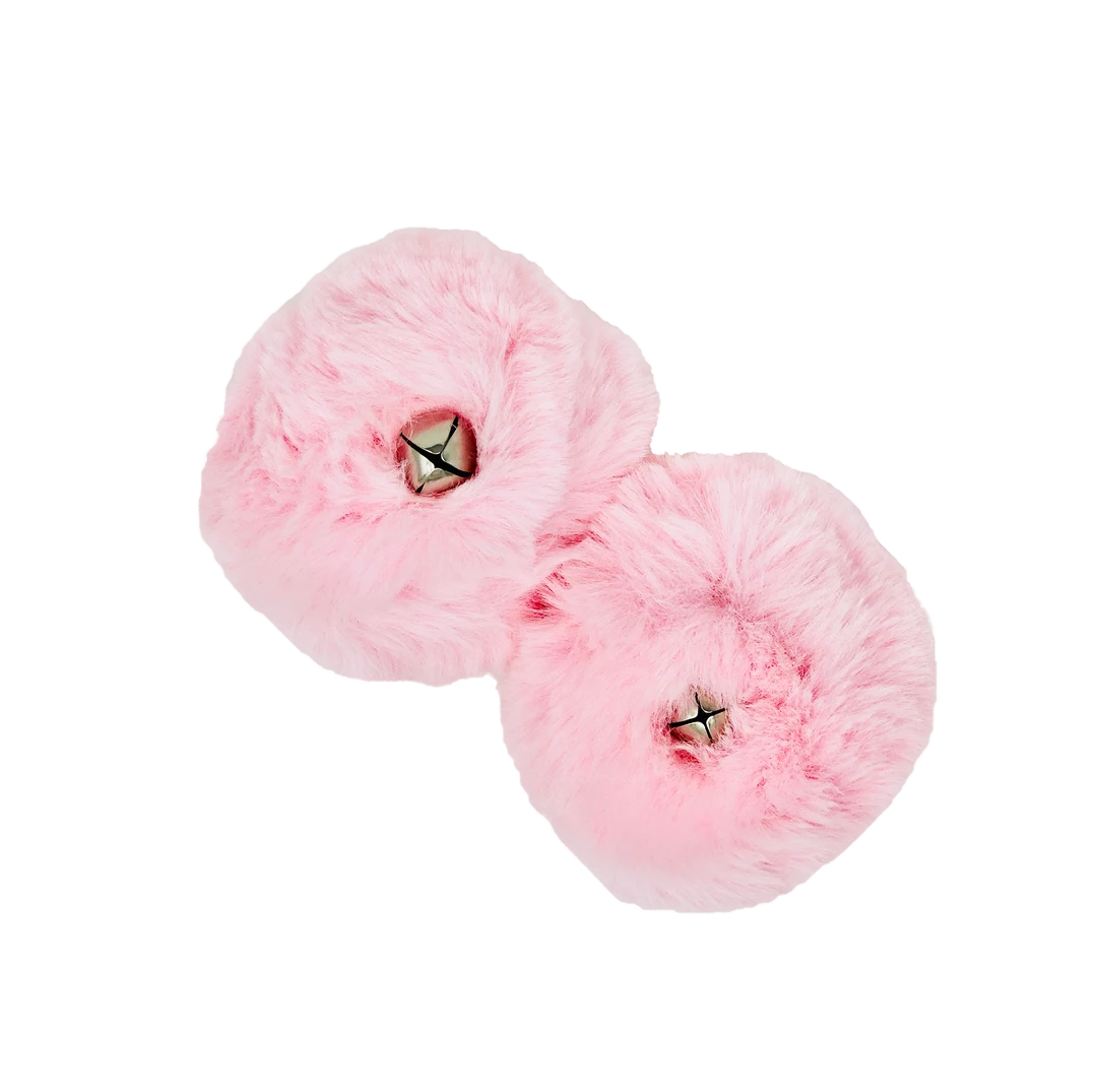 Sure Grip Pom Poms 15 Sure Grip Pom Poms