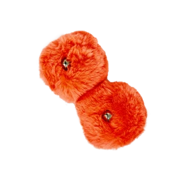 Sure Grip Pom Poms 29 Sure Grip Pom Poms