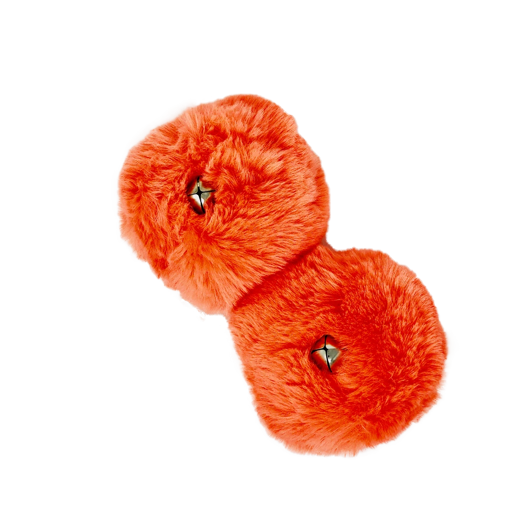 Sure Grip Pom Poms 16 Sure Grip Pom Poms