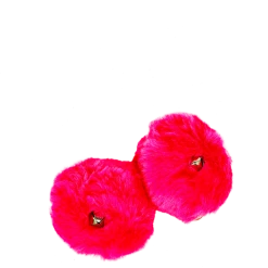 Sure Grip Pom Poms 24 Sure Grip Pom Poms