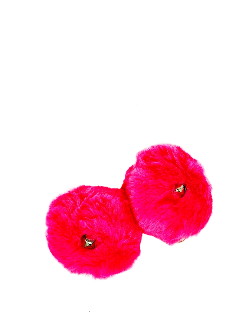 Sure Grip Pom Poms 11 Sure Grip Pom Poms