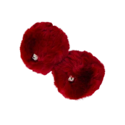 Sure Grip Pom Poms 22 Sure Grip Pom Poms