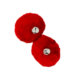 Sure Grip Pom Poms 27 Sure Grip Pom Poms