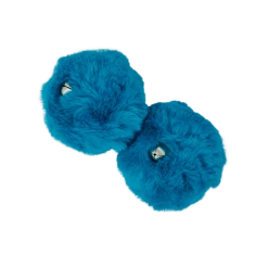 Sure Grip Pom Poms 20 Sure Grip Pom Poms