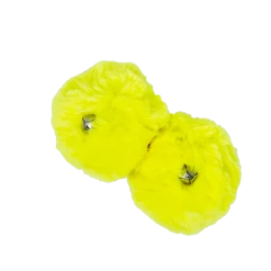 Sure Grip Pom Poms 25 Sure Grip Pom Poms